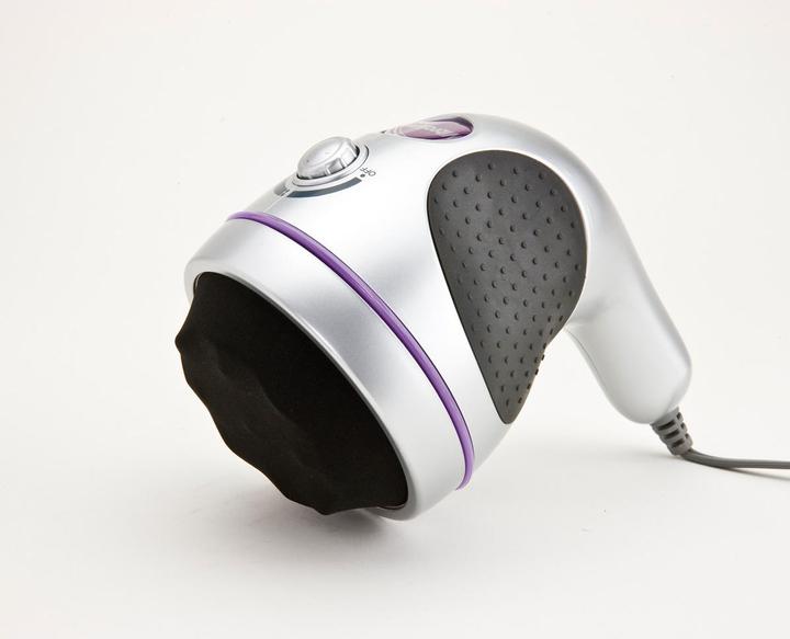 Produktbild Vibraluxe Pro Vibraluxe