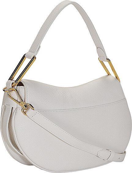 Immagine prodotto Coccinelle Mini Bag COCCINELLEMAGIE