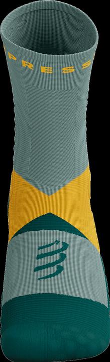 Immagine prodotto Compressport Calzini Ultra Trail V2.0 (35 - 38)