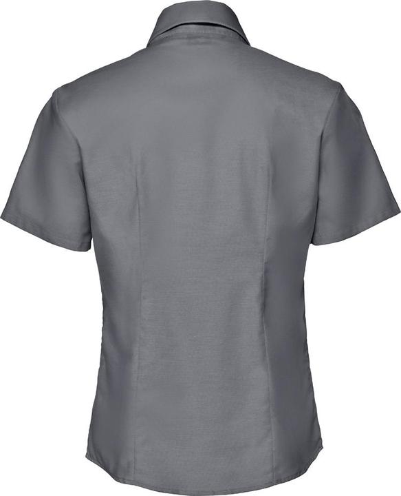 Image du produit Russell - Chemisier - Femme (6XL)