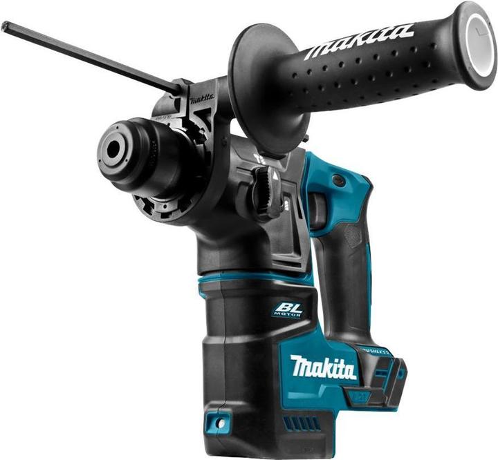 Image du produit Makita DHR171ZJ (Fonctionnement sur batterie)