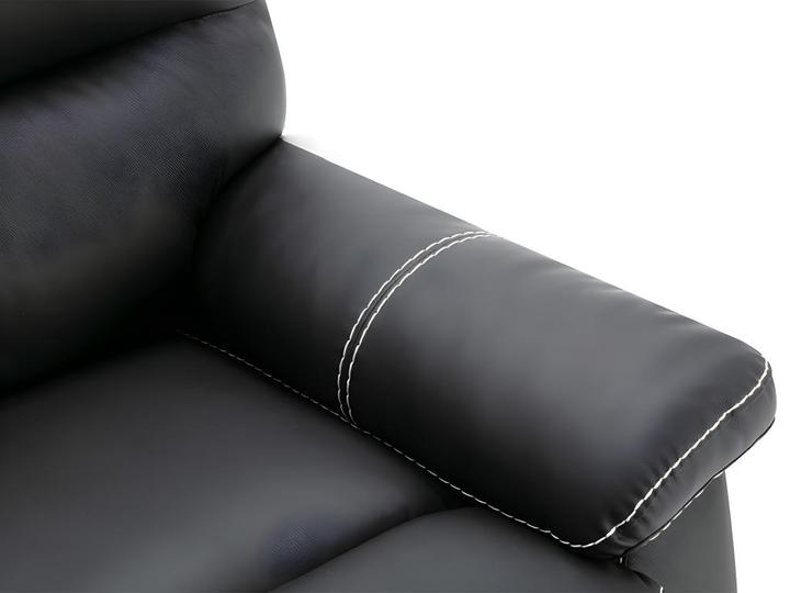 Produktbild Vente-unique Canby
