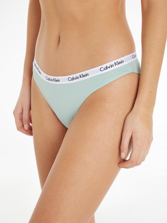 Produktbild Calvin Klein Bikinihöschen für Damen (XS)