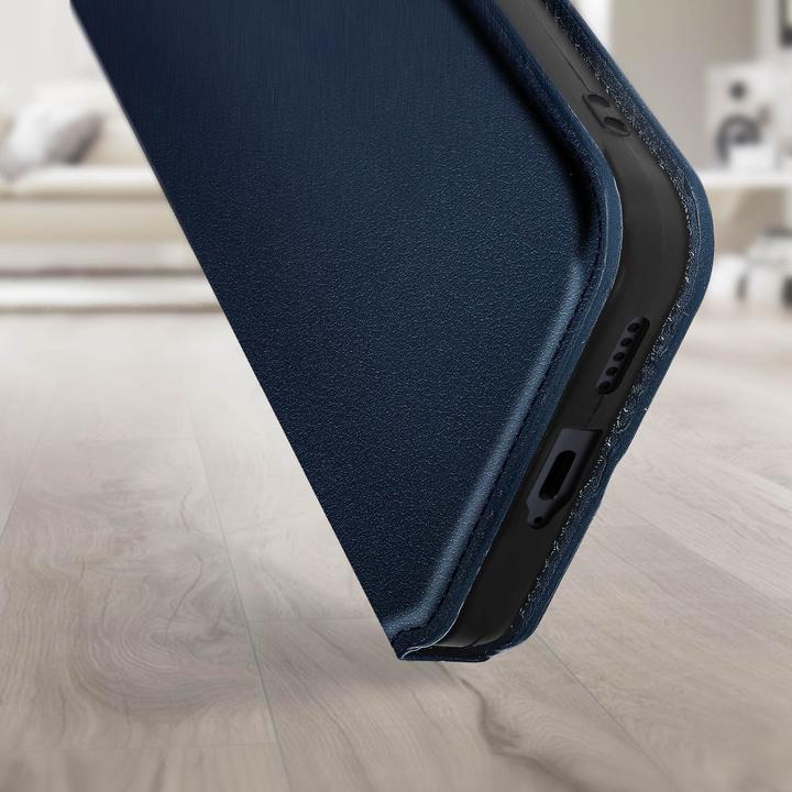 Produktbild Avizar Classic Edition Series (Xiaomi 13 Lite)