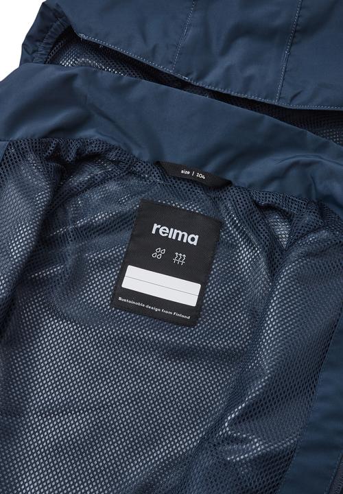Image du produit Reima Kid's Reimatec Kallahti (134)
