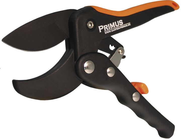 Image du produit Garten Primus Ciseaux à cliquet pour femmes