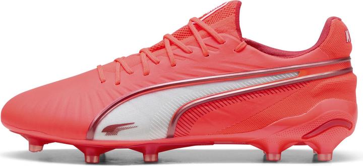 Image du produit Puma King Ultimate Fg/Ag (40.5)