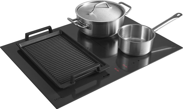 Image du produit Etna KIF672DS