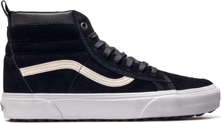 Vans Sk8-Hi Mte (44)