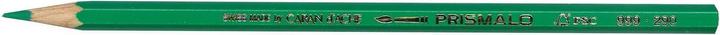 Image du produit Caran d'Ache Prismalo Aquarelle (Empire, Vert, 1 x)