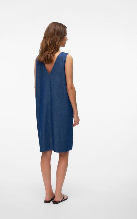 Produktbild Mamalicious MLLAMINA Umstandskleid Kleid (XXL)