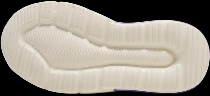 Produktbild hummel Daylight Jr (27)