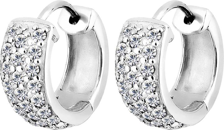 Argent