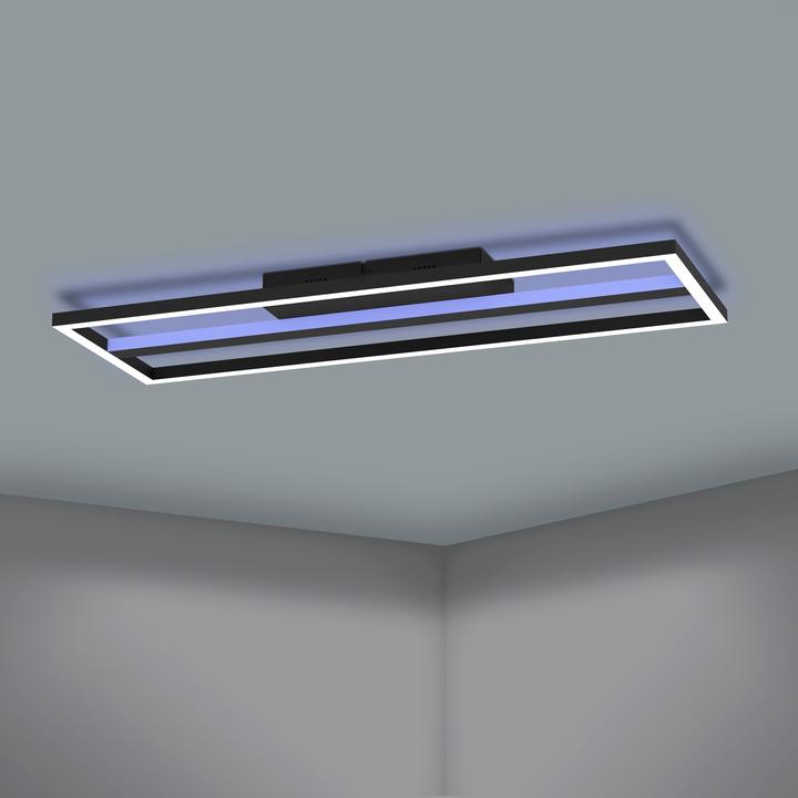 Produktbild EGLO Connect (2600 lm)