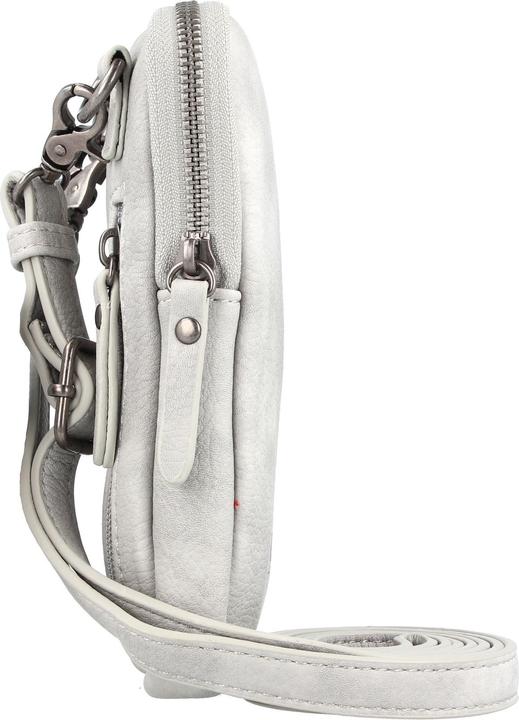 Image du produit Greenburry Mad'l Dasch Traudl Sac à bandoulière 13 cm