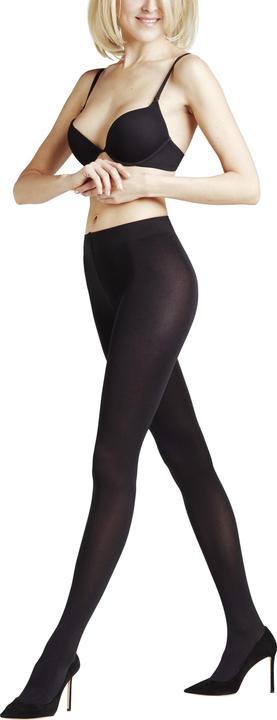 Falke Seidenglatt 80 TI