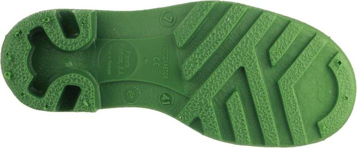 Produktbild Dunlop FS1800171BV Gummistiefel Stiefel SicherheitsGummistiefel (41)