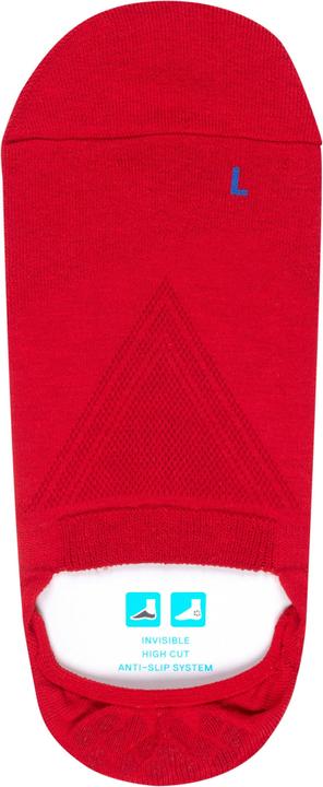 Image du produit Falke Cool Kick unisexe (Une unité par pack, 39 - 41)