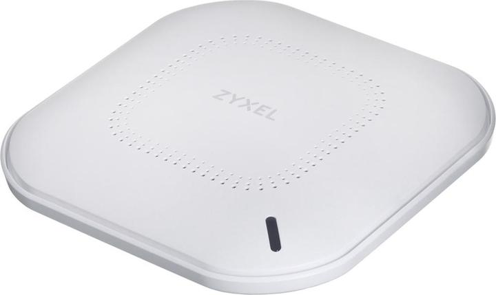 Produktbild Zyxel WAX510D (1200 Mbit/s)