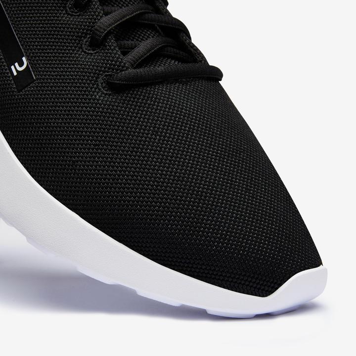 Actual product image Decathlon Klnj Be Essential (45)