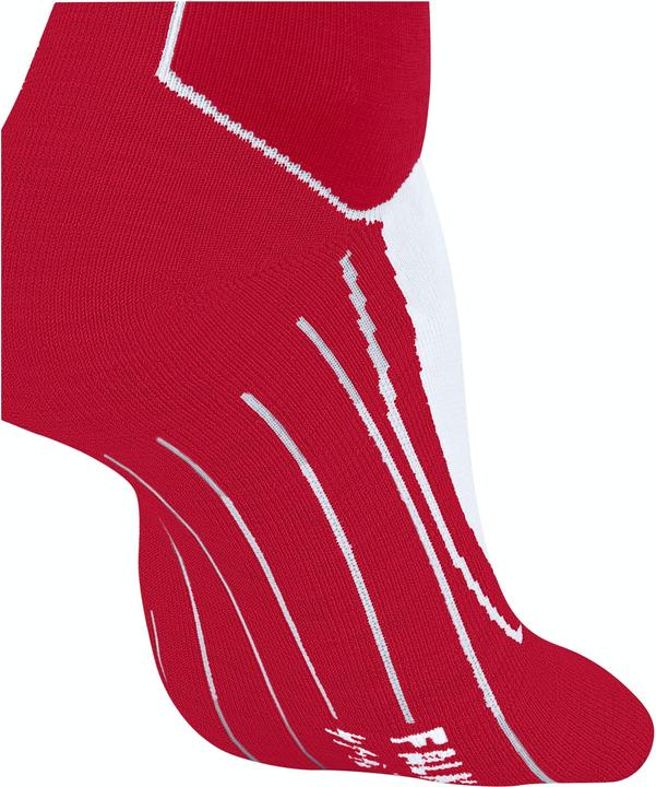 Produktbild Falke SK5 Expert (35 - 36)