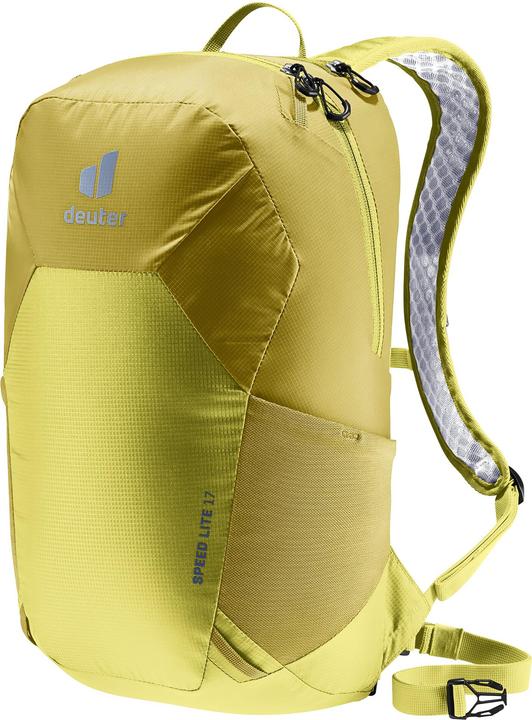 Immagine prodotto Deuter Speed Lite 17 (17 l)