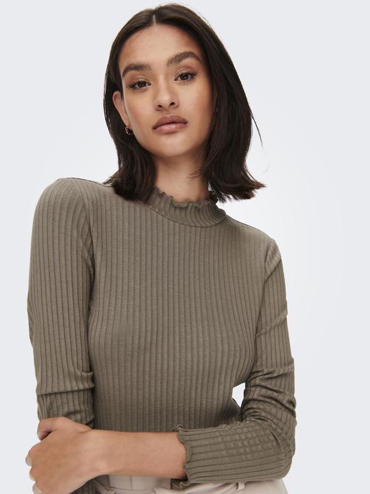 Immagine prodotto JdY Top a maniche lunghe (XXL)
