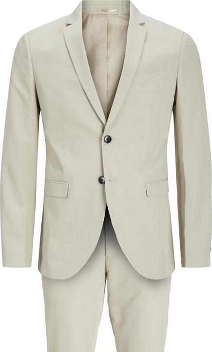 Actual product image Jack & Jones Suit (46)