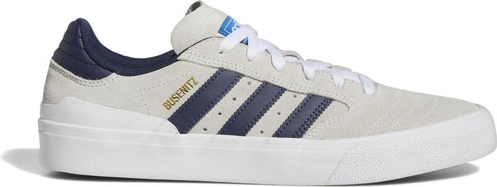 Image du produit adidas M30645 (40 2/3)