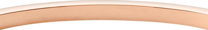 Produktbild Fossil Sadie (17.50 cm, Stainless Steel)