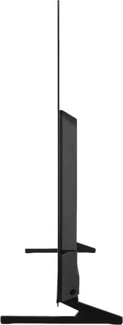 Image du produit Panasonic TX-55MZ700E (55", LCD, 4K)