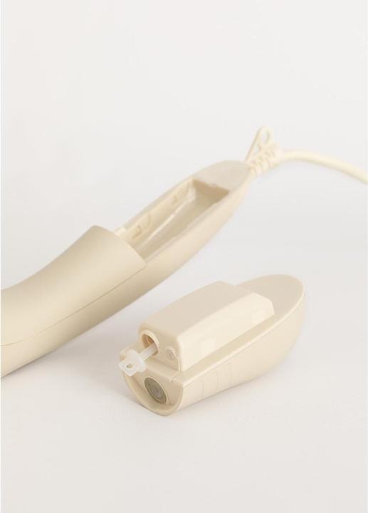 Actual product image Create Iron Up (1500 W, 15 g/min)