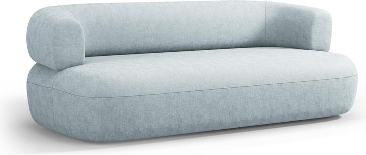 Produktbild Micadoni Jenny (3-Sitzer, 2-Sitzer, 4-Sitzer)