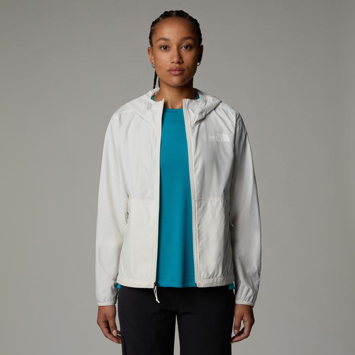 Image du produit North Face Cyclone Wind (L)