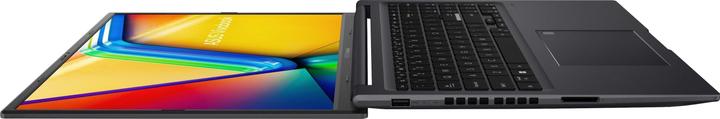 Actual product image ASUS VivoBook 16X (16", Intel Core i9-13900H, 32 GB, 1000 GB, CH)