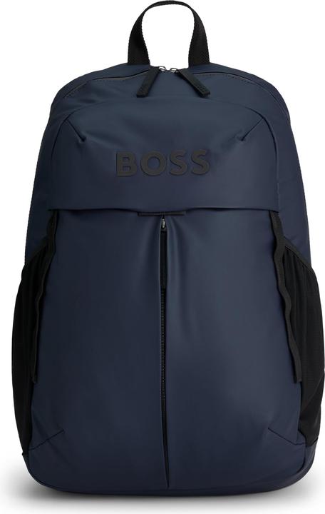 Produktbild BOSS Rucksack / Backpack Stormy BP (26 l)