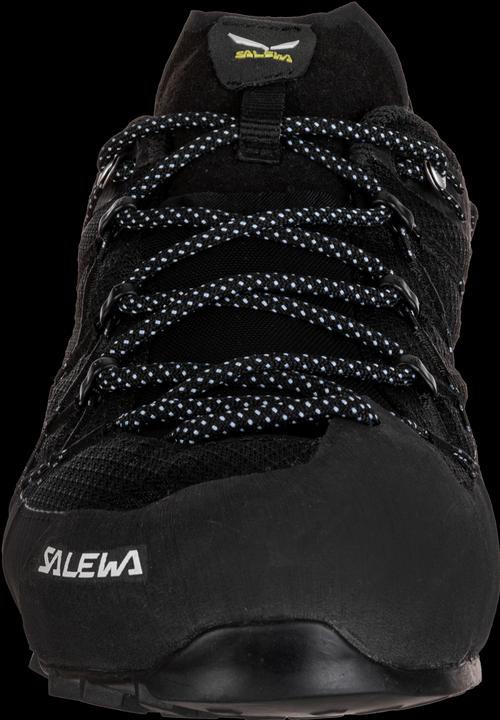 Immagine prodotto Salewa Scarpa Wildfire 2 Gore-Tex® Da (38.5)