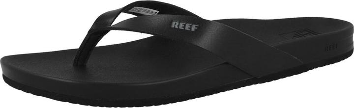 Produktbild Reef Women's Cushion Court (38)