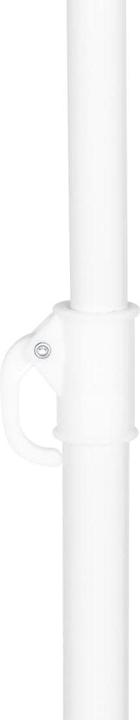 Image du produit VidaXL Cyb (1.90 m)