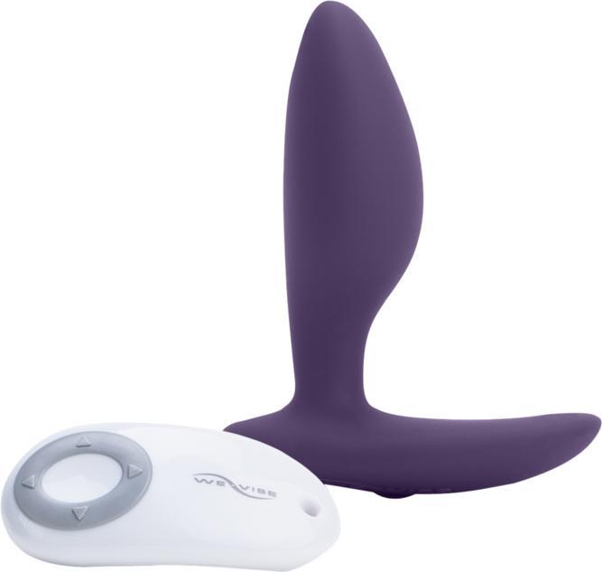 Produktbild We-Vibe Ditto