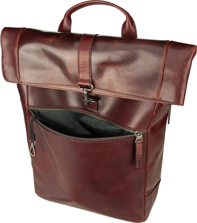 Image du produit Jost Lund Business (12 l)