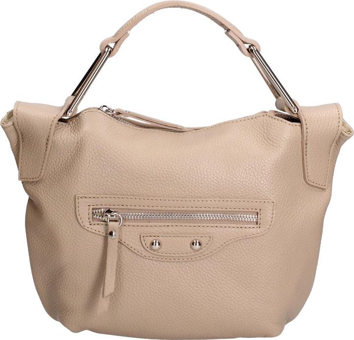 Roberta Rossi Handbag