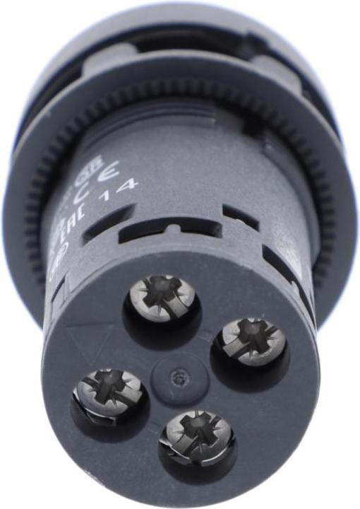Produktbild Schneider Electric SCHN Leuchtdrucktaster