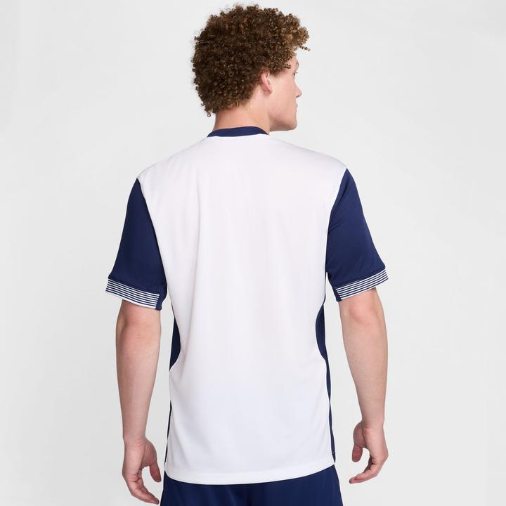 Produktbild Nike Tottenham Hotspur Trikot (M)