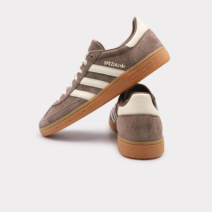 Actual product image adidas Handball Special (41 1/3)