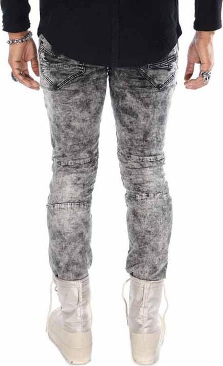 Actual product image Project X Paris jeans (29)