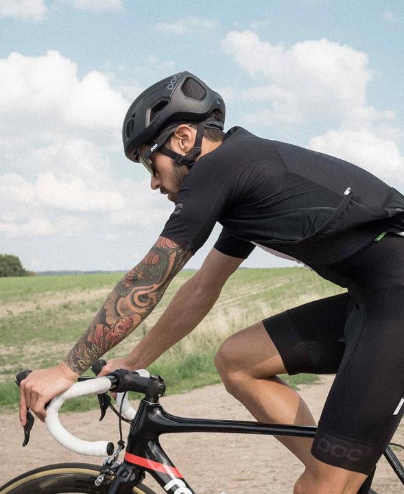Produktbild Poc Aero-Lite Road (XL)
