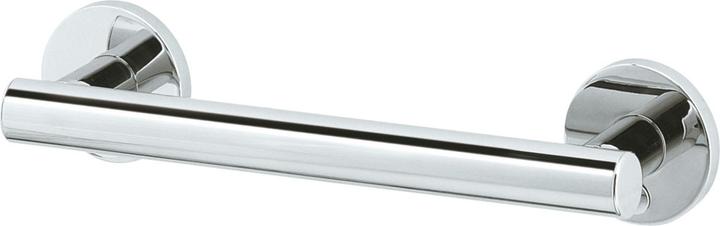 Actual product image Keuco Grab rail Plan Care 40 cm chrome 34901