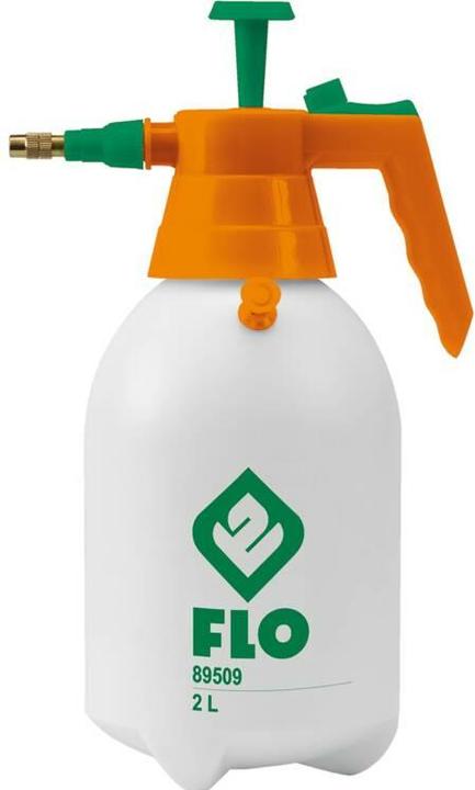 Toya FLO OPRYSKIWACZ 2,0l 89509 (2 l)