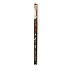 Produktbild Gold By Jose Ojeda Gold By José Ojeda Pincel Biselado Chocolate 1 Piezas (Eyeshadow)